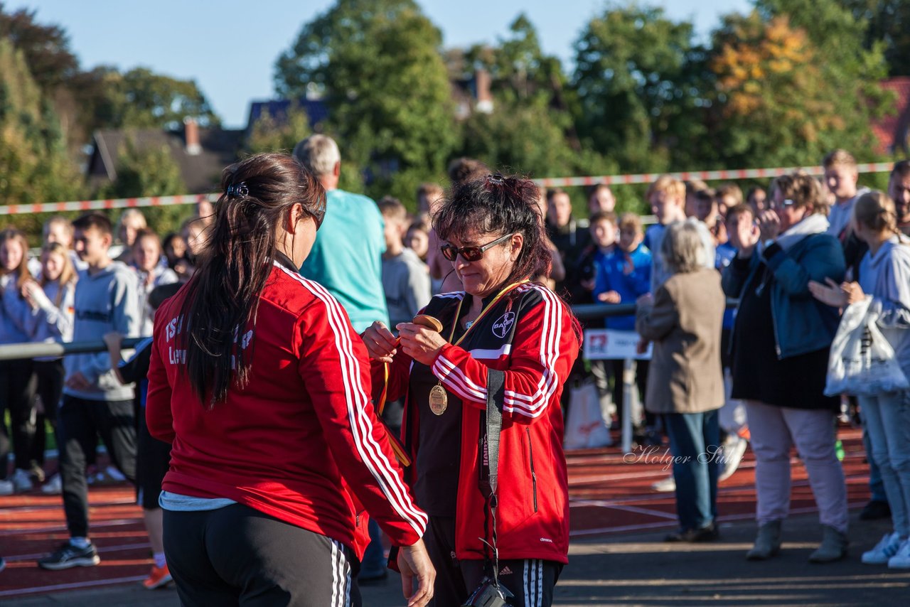 Bild 185 - U16 Deutsche Meisterschaft